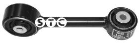 STC T405581 - 0