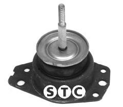 STC T405582 - 0