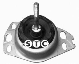 STC T405583 - 0