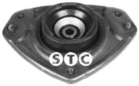STC T405584 - 0