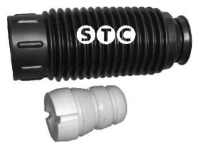 STC T405585 - 0