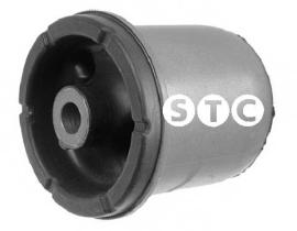 STC T405586 - 0