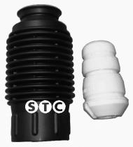 STC T405587 - 0