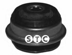 STC T405588 - 0