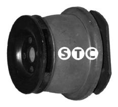 STC T405589 - 0