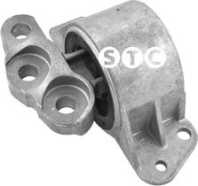 STC T405590 - 0