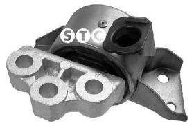 STC T405592 - 0