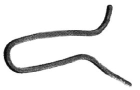 STC T405593 - MGTO CALEFACTOR R-12