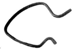 STC T405594 - MGTO CALEFACTOR R-12