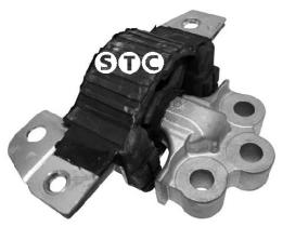 STC T405595 - SOP MOTOR DX GRPUNTO1.2-1.4