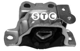 STC T405596 - 0