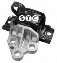 STC T405597 - 0
