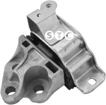 STC T405598 - SOP MOTOR SX GRPUNTO1.3D