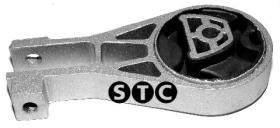 STC T405599 - 0