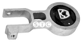 STC T405600 - 0