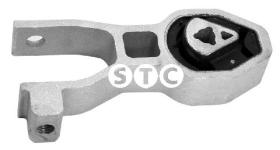 STC T405601 - 0
