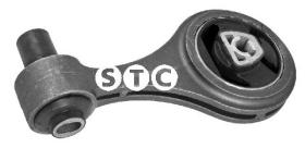 STC T405602 - 0