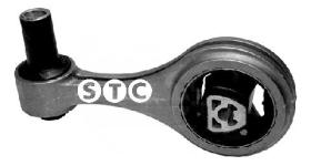 STC T405603 - SOP MOTOR TRAS GRPUNTO