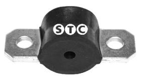 STC T405605 - 0