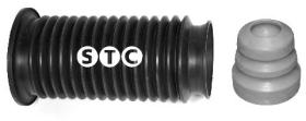 STC T405606 - 0