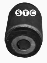 STC T405607 - 0