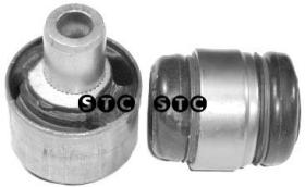 STC T405609 - 0