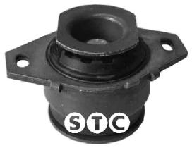 STC T405610 - SOP MOTOR SX 5CENTO-6CENTO