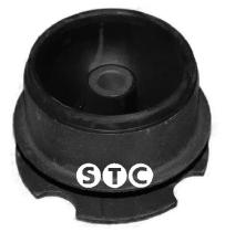 STC T405611 - SOP MOTOR DX 5CENTO-6CENTO 1.1