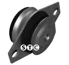 STC T405612 - SOP MOTOR TRAS 5CENTO 0.9-1.1