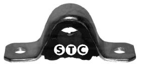 STC T405613 - 0
