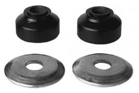 STC T405619 - 0