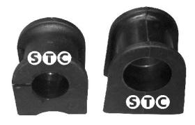 STC T405620 - 0