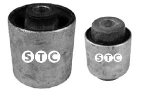 STC T405621 - 0