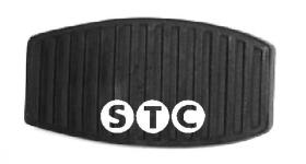 STC T405622 - 0