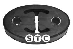 STC T405624 - 0