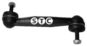 STC T405626 - 0