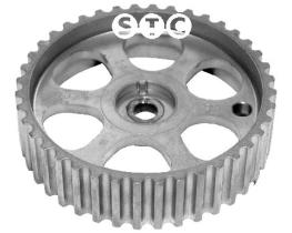 STC T405627 - 0
