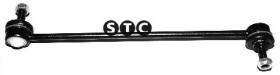 STC T405629 - 0