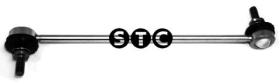 STC T405630 - 0
