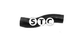 STC T405632 - 0