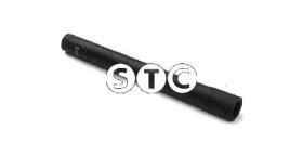 STC T405633 - 0