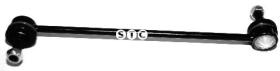 STC T405634 - 0