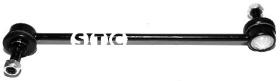 STC T405635 - 0