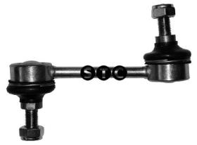 STC T405642 - 0