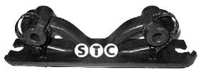 STC T405643 - 0