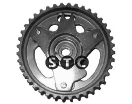 STC T405645 - 0