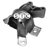 STC T405646 - 0