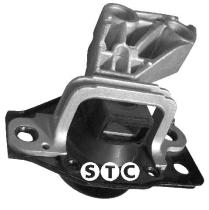 STC T405650 - SOP MOTOR DX MEGANE-II 2.0D