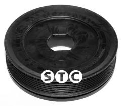 STC T405651 - *** POLEA CIG RENAULT-NISSAN 2.0D