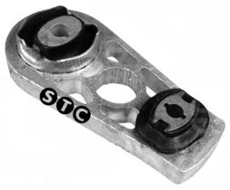 STC T405652 - SOP MOTOR TRAS LAGUNA-II 2.0D